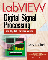 LabVIEW Digital Signal Processing and Digital Communications.pdf